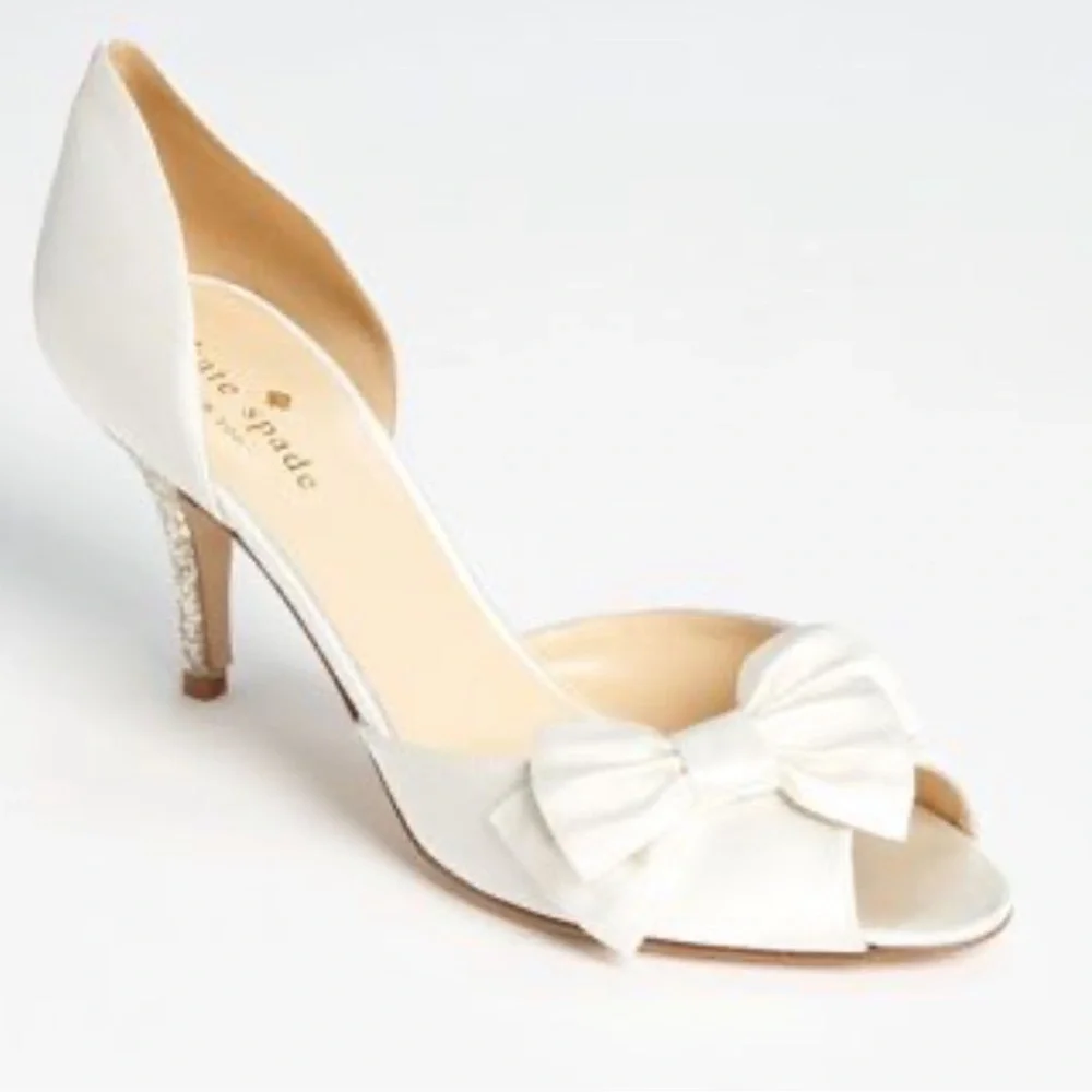 kate spade designed any timeless